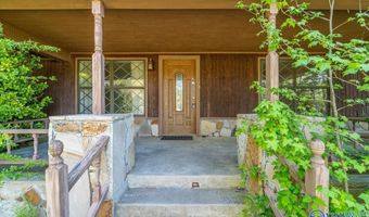 51 County Road 1856, Arab, AL 35016