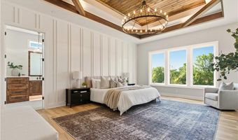 16587 Olive St, Basehor, KS 66007