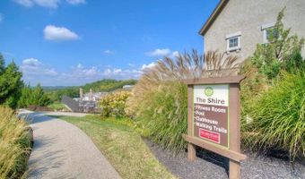 7618 Woodhaven Ct, Alexandria, KY 41001