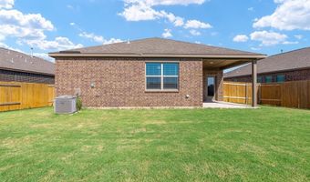 1920 Liam Dr, Anna, TX 75409