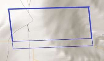 NHN Alpha Lode & Alpha Fraction Lode Alpha Trail, Anaconda, MT 59711