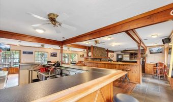 1051 Hwy 4, Arnold, CA 95223