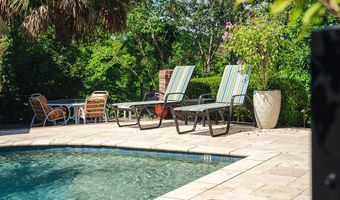 355 Park Ave SW, Aiken, SC 29801