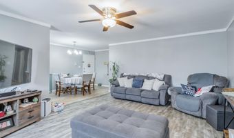 21 BARNETT Ln C16, Belleville, NJ 07109