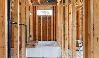 B1L1 Sylvan Rd, Athol, ID 83801