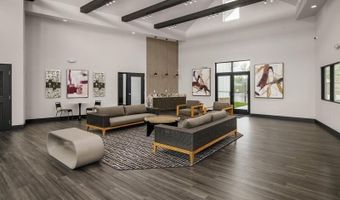 16013 HYDE PARK Pl, Bowie, MD 20716