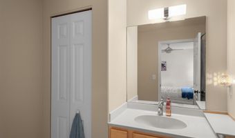 10 Halili Ln 1C, Kihei, HI 96753