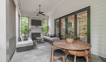 2400 Chianti Ct, Apex, NC 27502