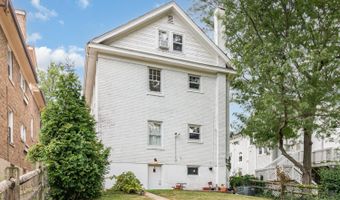1330 Herschel Ave, Cincinnati, OH 45208