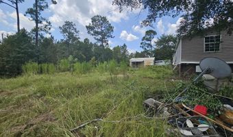 7173 Capers Path, Aiken, SC 29803