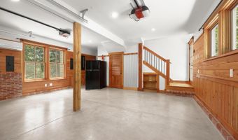 1516 BRIARCLIFF Rd, Arnold, MD 21012