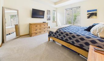 484 Red Bluff Vis, Glenwood Springs, CO 81601