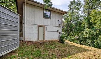 1329 Oakdale Dr, Bartlesville, OK 74006