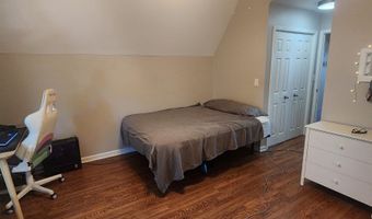 7890 STEPHANIE, Bartlett, TN 38133