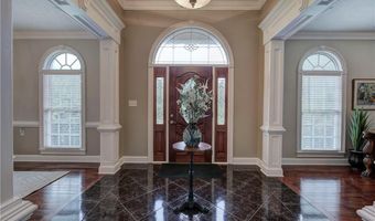 29 Hunters Ridge Dr, Adairsville, GA 30103