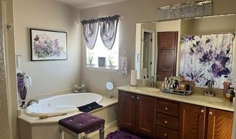 3301 S. Goldfield Rd 5059, Apache Junction, AZ 85119