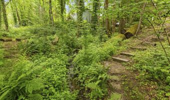 13063 BROOKSIDE Dr, Aurora, OR 97002