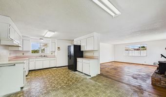3165 Brian Ct, Arcata, CA 95521