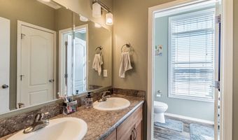 250 ROAD 3160, Aztec, NM 87410