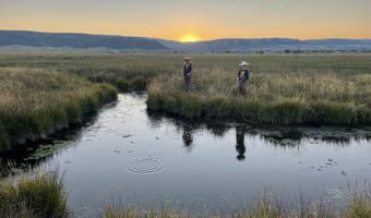 80 ACRES NYA HWY 238, Auburn, WY 83111