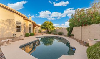4914 E WINDSTONE Trl, Cave Creek, AZ 85331