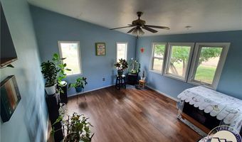 123 S 4th St, Bearcreek, MT 59007