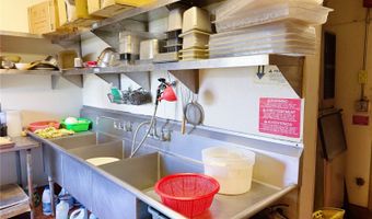 91-1121 Keaunui Dr 104, Ewa Beach, HI 96706