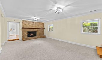14945 LEE Hwy, Amissville, VA 20106