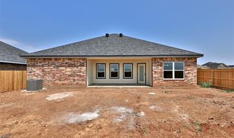 131 Spring Park Way, Abilene, TX 79602