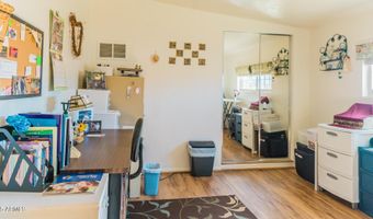 101 E TURQUOISE St, Bisbee, AZ 85603