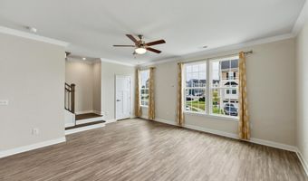 1127 Platform Dr, Apex, NC 27502