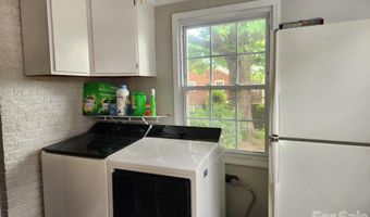 3922 Mcmillan St, Charlotte, NC 28205