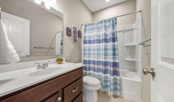 8150 Brewton Bnd, Ball Ground, GA 30107