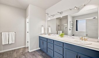 3051 NE Mosey Ave, Albany, OR 97321