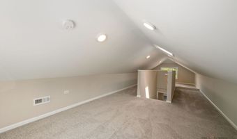 25176 W Linden Ln W, Antioch, IL 60002