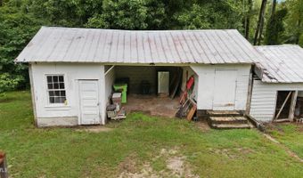12068 Old Smithfield Rd 278400073504, Bailey, NC 27807
