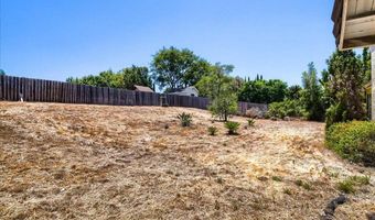 1555 Del Mar Rd, Oceanside, CA 92057