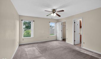 6018 Rocky Rd, Anderson, IN 46013