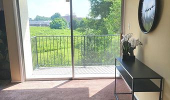 4513 ROMLON St 203, Beltsville, MD 20705