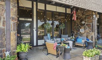 56701 E 310 Rd #727, Afton, OK 74331
