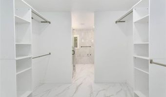 10964 SE 284th St, Auburn, WA 98092