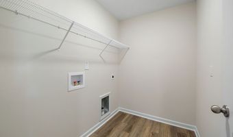 373 Ashley Heights Lot 29 Dr, Aberdeen, NC 28315