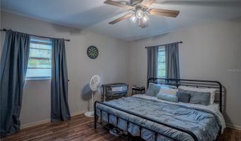 840 BEARCREEK Dr, Bartow, FL 33830