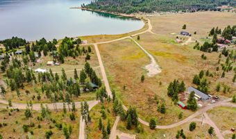 10 Green Meadow Ln, Anaconda, MT 59711