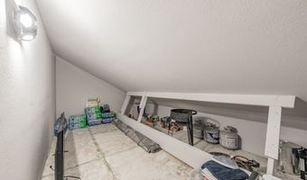 1116 Kingbird Ln, Alvarado, TX 76009