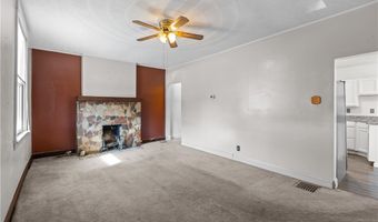 220 Locust Ave, Clairton, PA 15025
