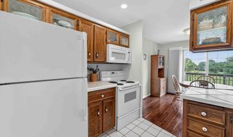 7370 Old Sauk Rd, Madison, WI 53717