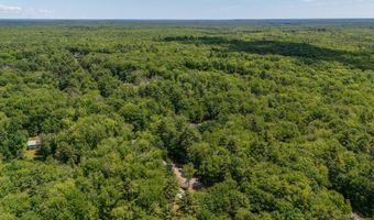 74 Blueberry Hill Rd, Alfred, ME 04002