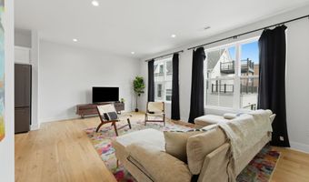 1282 Oak St, Columbus, OH 43205
