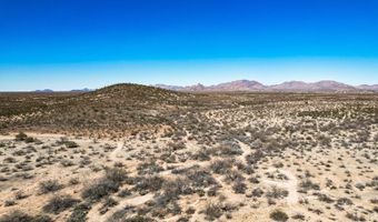 S SAGUARO HILL Drive A, Congress, AZ 85332